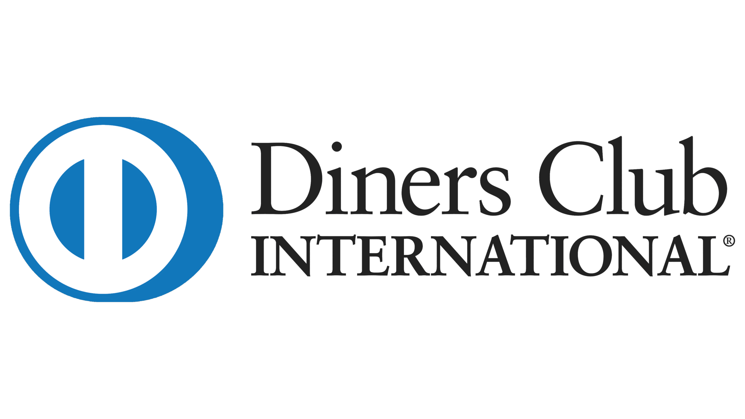 Diners Club International