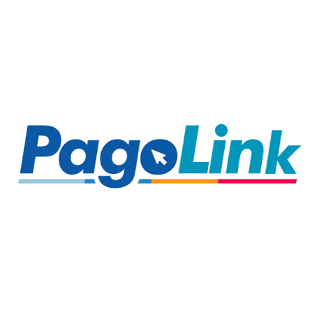 PagoLink